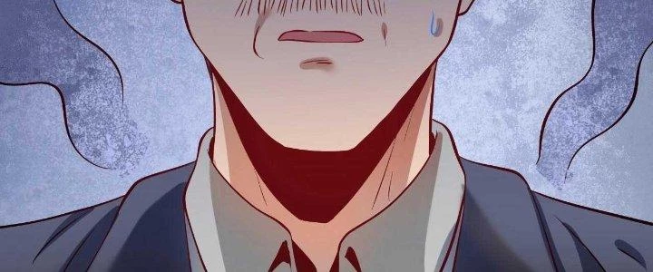 Thành Tựu Của Ta Rất Nhiều Chapter 177 - 111