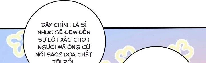 Thành Tựu Của Ta Rất Nhiều Chapter 177 - 113