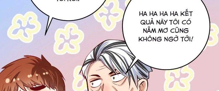 Thành Tựu Của Ta Rất Nhiều Chapter 177 - 114