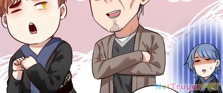 Thành Tựu Của Ta Rất Nhiều Chapter 177 - 115