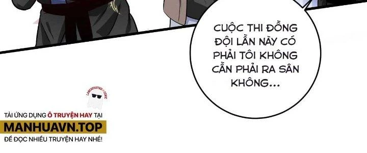 Thành Tựu Của Ta Rất Nhiều Chapter 177 - 116