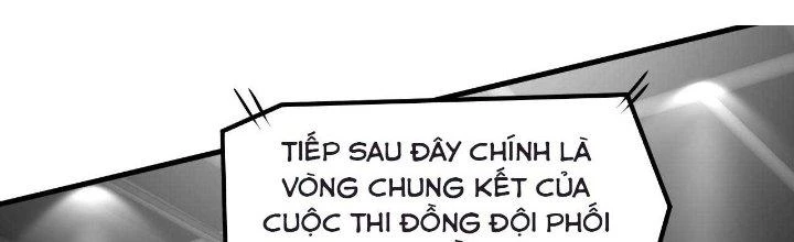 Thành Tựu Của Ta Rất Nhiều Chapter 177 - 117