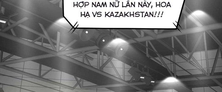 Thành Tựu Của Ta Rất Nhiều Chapter 177 - 118