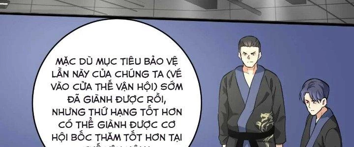 Thành Tựu Của Ta Rất Nhiều Chapter 177 - 119