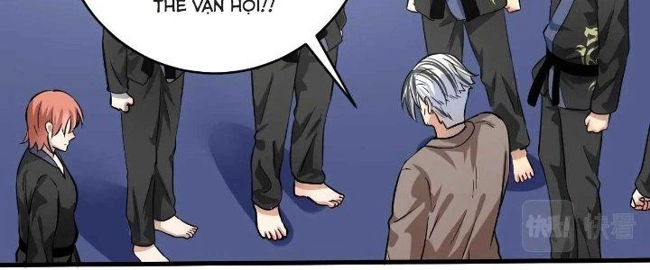 Thành Tựu Của Ta Rất Nhiều Chapter 177 - 120