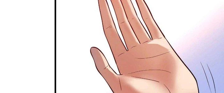 Thành Tựu Của Ta Rất Nhiều Chapter 177 - 123