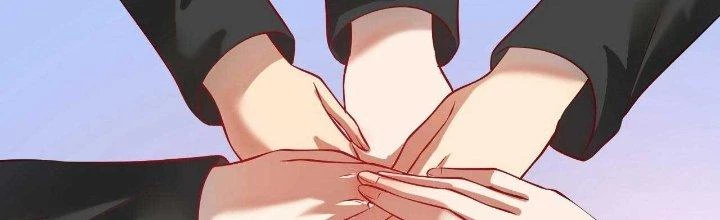 Thành Tựu Của Ta Rất Nhiều Chapter 177 - 125