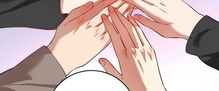 Thành Tựu Của Ta Rất Nhiều Chapter 177 - 126