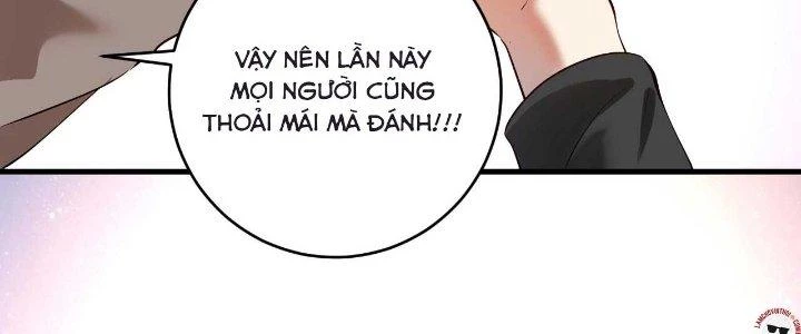 Thành Tựu Của Ta Rất Nhiều Chapter 177 - 127
