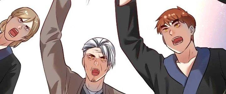 Thành Tựu Của Ta Rất Nhiều Chapter 177 - 131