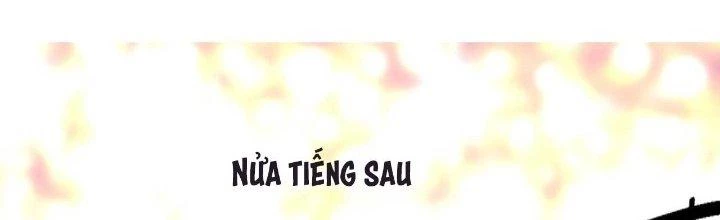 Thành Tựu Của Ta Rất Nhiều Chapter 177 - 133