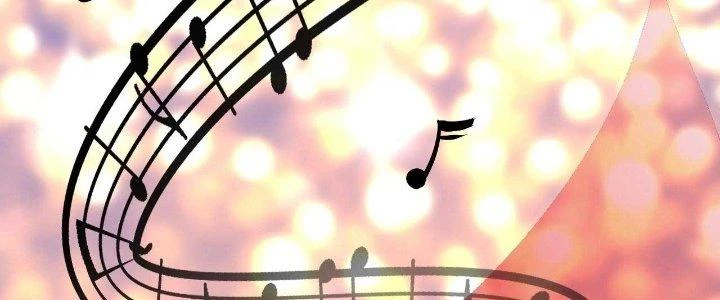 Thành Tựu Của Ta Rất Nhiều Chapter 177 - 135