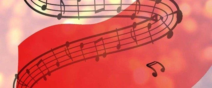 Thành Tựu Của Ta Rất Nhiều Chapter 177 - 136