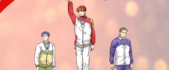 Thành Tựu Của Ta Rất Nhiều Chapter 177 - 138