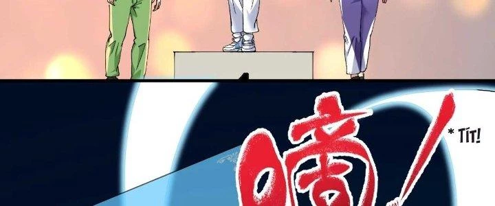 Thành Tựu Của Ta Rất Nhiều Chapter 177 - 139