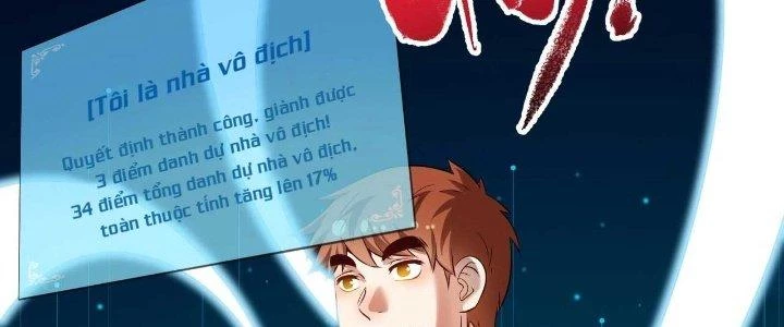 Thành Tựu Của Ta Rất Nhiều Chapter 177 - 140
