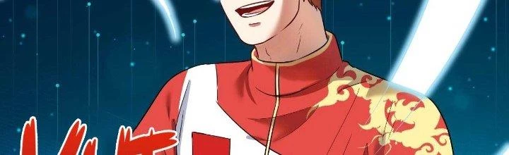 Thành Tựu Của Ta Rất Nhiều Chapter 177 - 141
