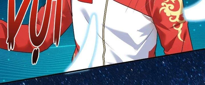 Thành Tựu Của Ta Rất Nhiều Chapter 177 - 142