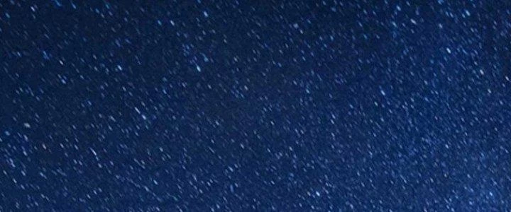Thành Tựu Của Ta Rất Nhiều Chapter 177 - 143
