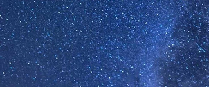 Thành Tựu Của Ta Rất Nhiều Chapter 177 - 146