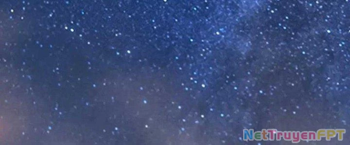 Thành Tựu Của Ta Rất Nhiều Chapter 177 - 147