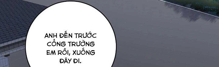 Thành Tựu Của Ta Rất Nhiều Chapter 177 - 149