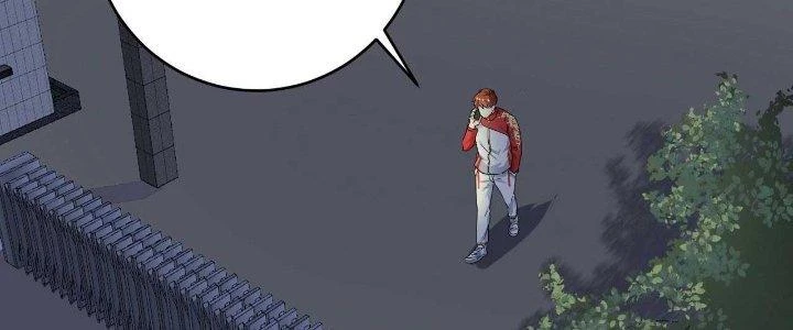 Thành Tựu Của Ta Rất Nhiều Chapter 177 - 150