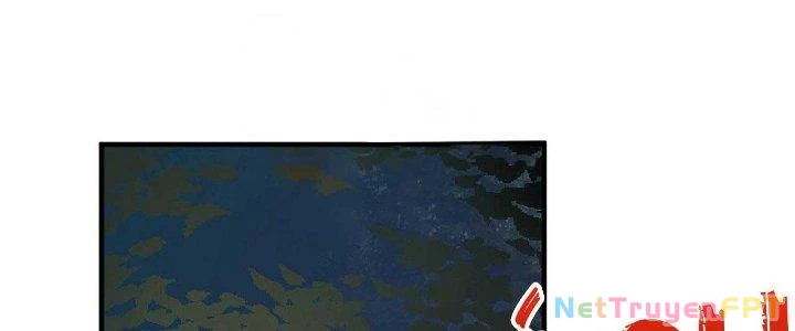 Thành Tựu Của Ta Rất Nhiều Chapter 177 - 152