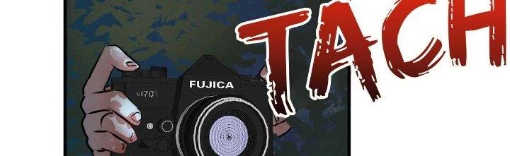 Thành Tựu Của Ta Rất Nhiều Chapter 177 - 153