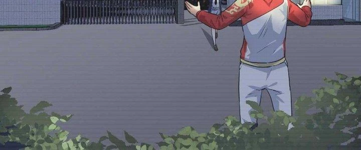 Thành Tựu Của Ta Rất Nhiều Chapter 177 - 156