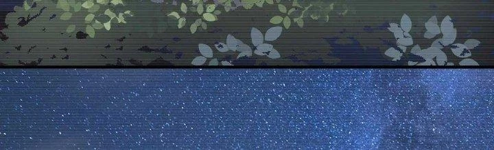 Thành Tựu Của Ta Rất Nhiều Chapter 177 - 157