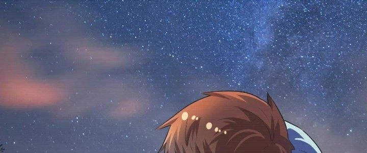 Thành Tựu Của Ta Rất Nhiều Chapter 177 - 158