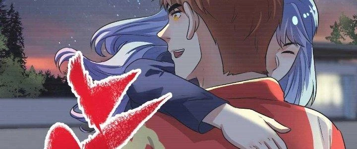Thành Tựu Của Ta Rất Nhiều Chapter 177 - 159