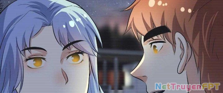 Thành Tựu Của Ta Rất Nhiều Chapter 177 - 162