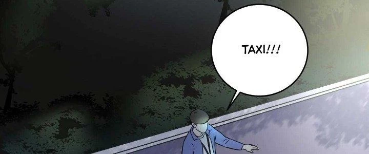 Thành Tựu Của Ta Rất Nhiều Chapter 177 - 168
