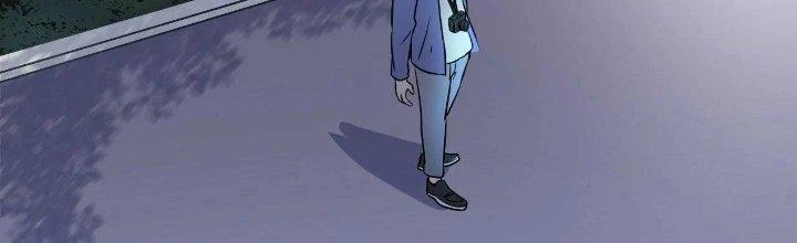 Thành Tựu Của Ta Rất Nhiều Chapter 177 - 169