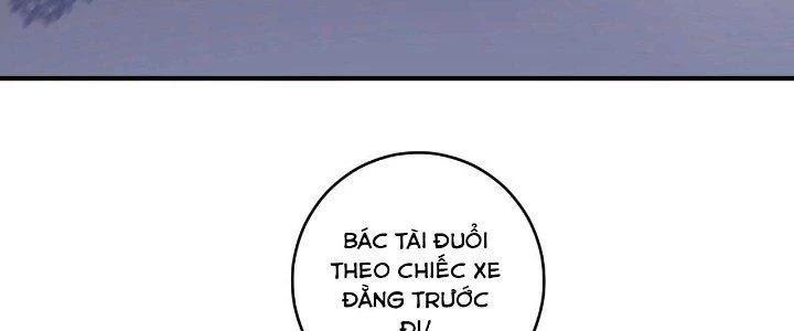 Thành Tựu Của Ta Rất Nhiều Chapter 177 - 170