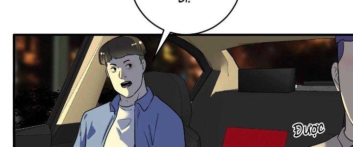 Thành Tựu Của Ta Rất Nhiều Chapter 177 - 171