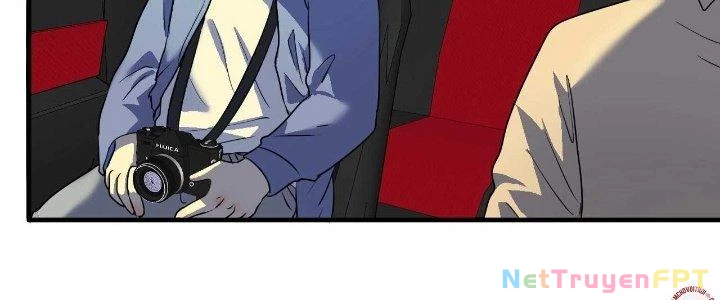 Thành Tựu Của Ta Rất Nhiều Chapter 177 - 172