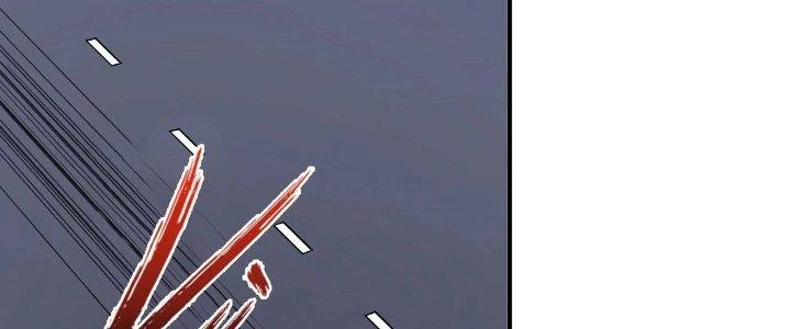 Thành Tựu Của Ta Rất Nhiều Chapter 177 - 174