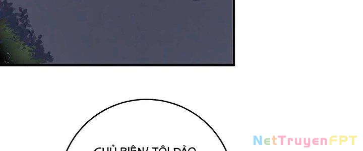 Thành Tựu Của Ta Rất Nhiều Chapter 177 - 176