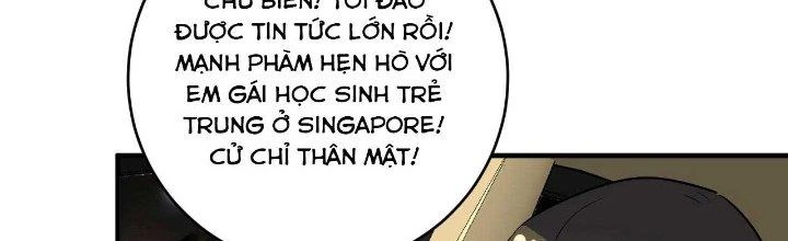 Thành Tựu Của Ta Rất Nhiều Chapter 177 - 177