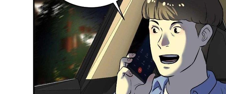 Thành Tựu Của Ta Rất Nhiều Chapter 177 - 178