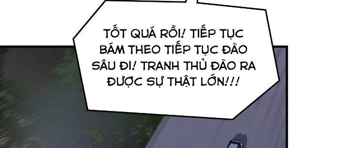 Thành Tựu Của Ta Rất Nhiều Chapter 177 - 180
