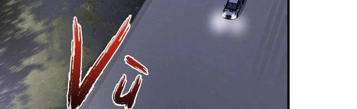 Thành Tựu Của Ta Rất Nhiều Chapter 177 - 181