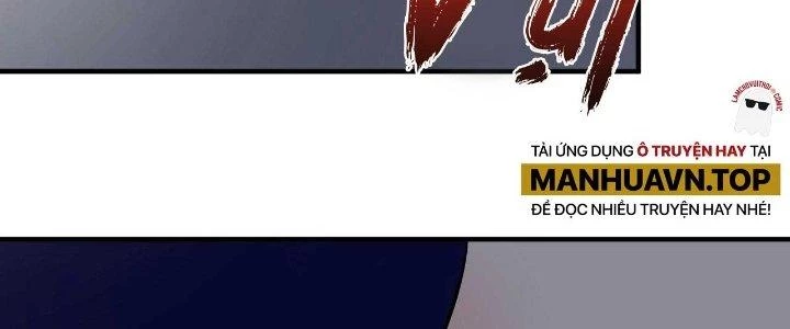 Thành Tựu Của Ta Rất Nhiều Chapter 177 - 183