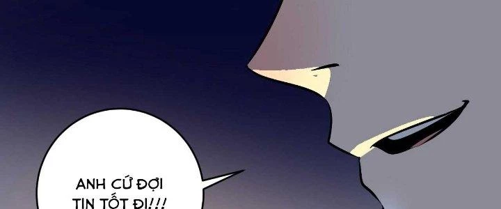 Thành Tựu Của Ta Rất Nhiều Chapter 177 - 184