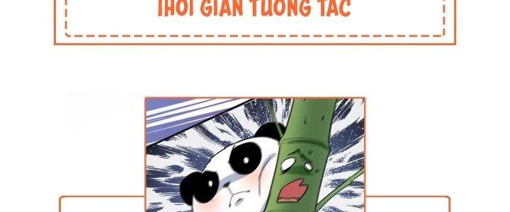 Thành Tựu Của Ta Rất Nhiều Chapter 177 - 186