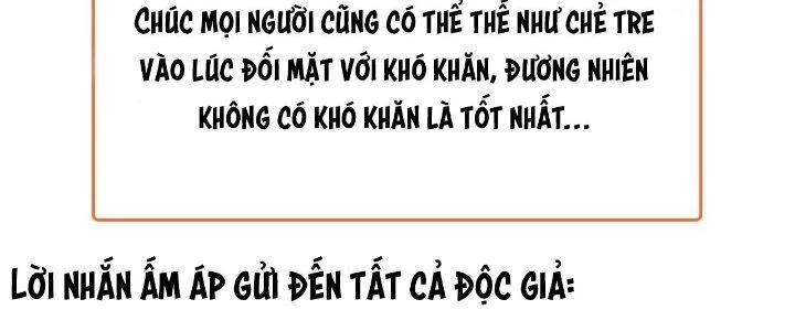 Thành Tựu Của Ta Rất Nhiều Chapter 177 - 188