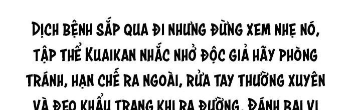 Thành Tựu Của Ta Rất Nhiều Chapter 177 - 189